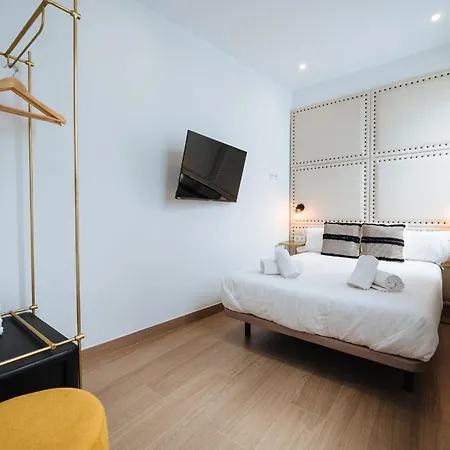 Ninesuites Cathedral