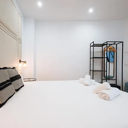 Ninesuites Cathedral *