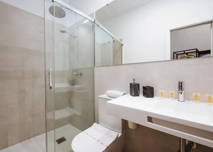Ninesuites Cathedral