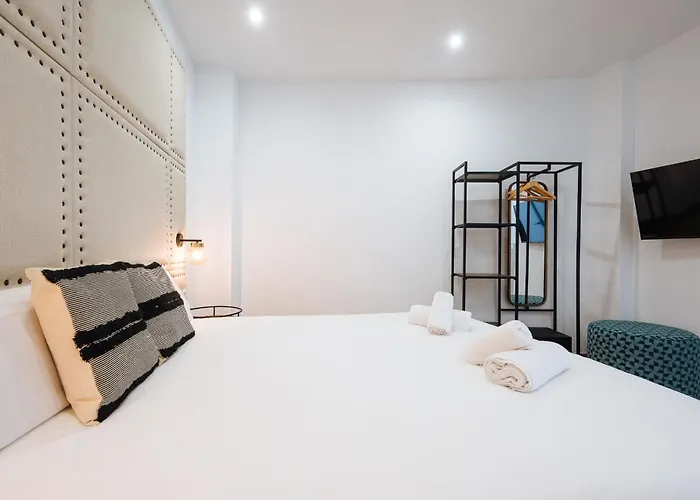 Ninesuites Cathedral *