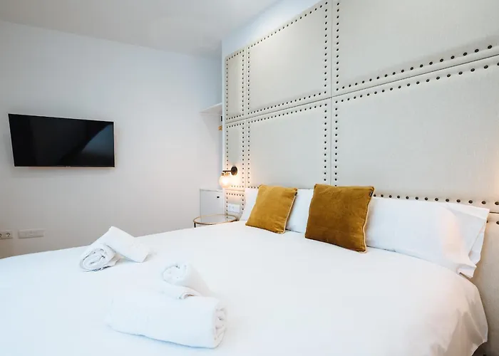 Ninesuites Cathedral *